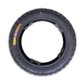 Llanta Bicimoto Eléctrica 14 x 2.5 Vmp sin Cámara de Aro 10