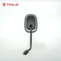 espejo original T7 T5 derecha