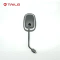 espejo original T7 T5 izquierda