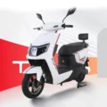 TAILG A1 BLANCO Xx