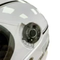 Casco Doble Visor Abierto Byb730 - Imagen 11