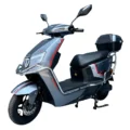 TAILG A1 PLUS GRIS