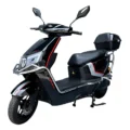 TAILG A1 moto electrica