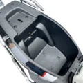 TAILG A1 PLUS guantera 35 litros
