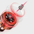 TAILG A1 motor