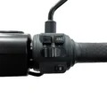 TAILG F52 Mecha G1 - Imagen 6