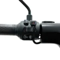 TAILG F52 Mecha G1 - Imagen 7