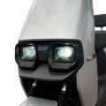 TAILG F52 Mecha G1 - Imagen 4
