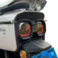 TAILG F52 Mecha G1 - Imagen 5