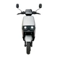 TAILG F52 Mecha G1 - Imagen 9