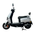 TAILG F52 Mecha G1 - Imagen 10