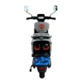 TAILG F52 Mecha G1 - Imagen 11