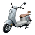 moto electrica TAILG M2