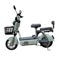 TAILG P30 - Imagen 15