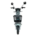 TAILG P30 - Imagen 16