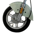 TAILG P30 - Imagen 13