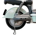 TAILG P30 - Imagen 14