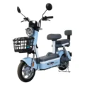 bicimoto VMP TAILG P30