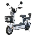 bicimoto VMP TAILG P30