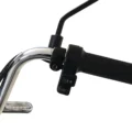bicimoto VMP TAILG P30