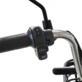 bicimoto VMP TAILG P30
