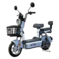 bicimoto VMP TAILG P30