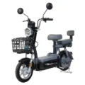 bicimoto VMP TAILG P30