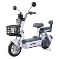 bicimoto VMP TAILG P30