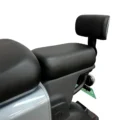 TAILG T7 Litio Extraíble 48V24AH - Imagen 20