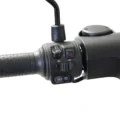 TAILG T7 Litio Extraíble 48V24AH - Imagen 14