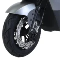 TAILG T7 vmp bicimoto