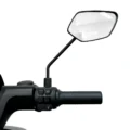 TAILG T7 Litio Extraíble 48V24AH - Imagen 17