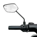 TAILG T7 Litio Extraíble 48V24AH - Imagen 15