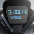 TAILG T7 vmp bicimoto
