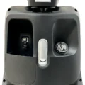 TAILG T7 Litio Extraíble 48V24AH - Imagen 23