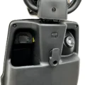 TAILG V10 Litio Extraíble 48V24AH - Imagen 11
