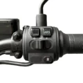TAILG V10 Litio Extraíble 48V24AH - Imagen 13