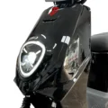 TAILG V10 Litio Extraíble 48V24AH - Imagen 8