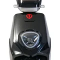 TAILG V10 Litio Extraíble 48V24AH - Imagen 7