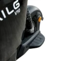 TAILG V10 Litio Extraíble 48V24AH - Imagen 14