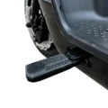 TAILG V10 Litio Extraíble 48V24AH - Imagen 15
