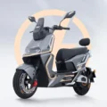TAILG X9 Super S - Imagen 3