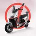 TAILG X9 Super S - Imagen 2