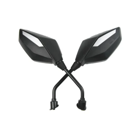 repuestos-accesorios