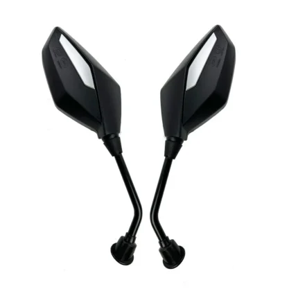 espejo original tailg x9 a1
