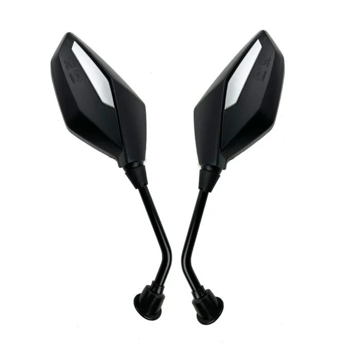 espejo original tailg x9 a1