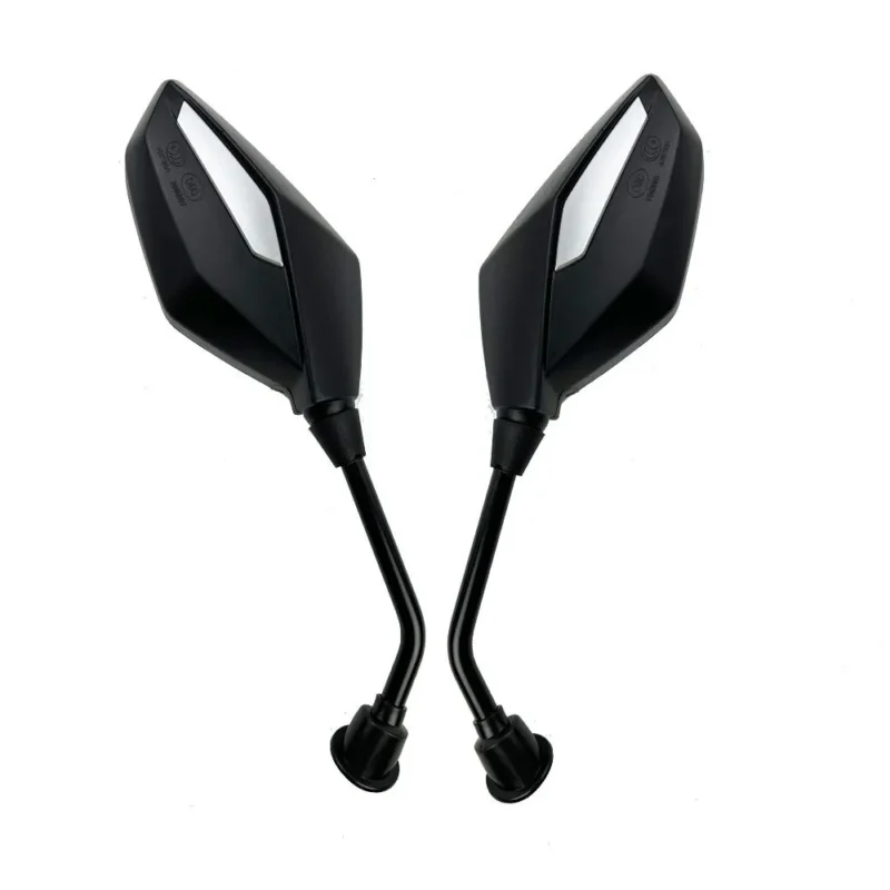 espejo original tailg x9 a1
