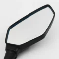 Espejo Original TAILG X9 A1 - Imagen 3
