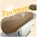 TAILG M2 - Imagen 5