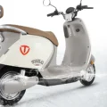 TAILG M2 - Imagen 8